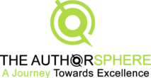 theauthorsphere